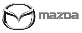 clients-logo