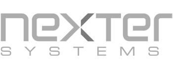 clients-logo