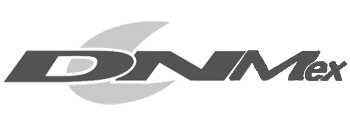 clients-logo