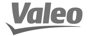 clients-logo