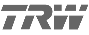 clients-logo