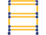 service-icon